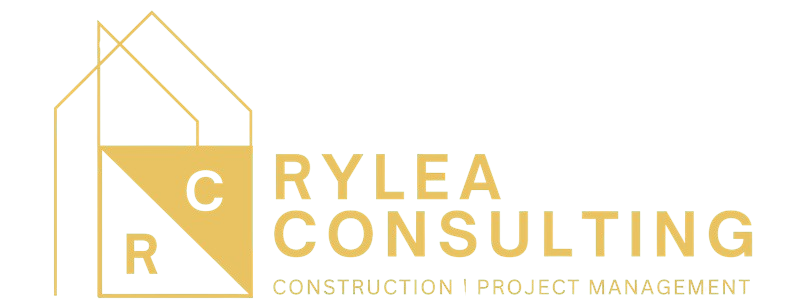 Rylea Consulting